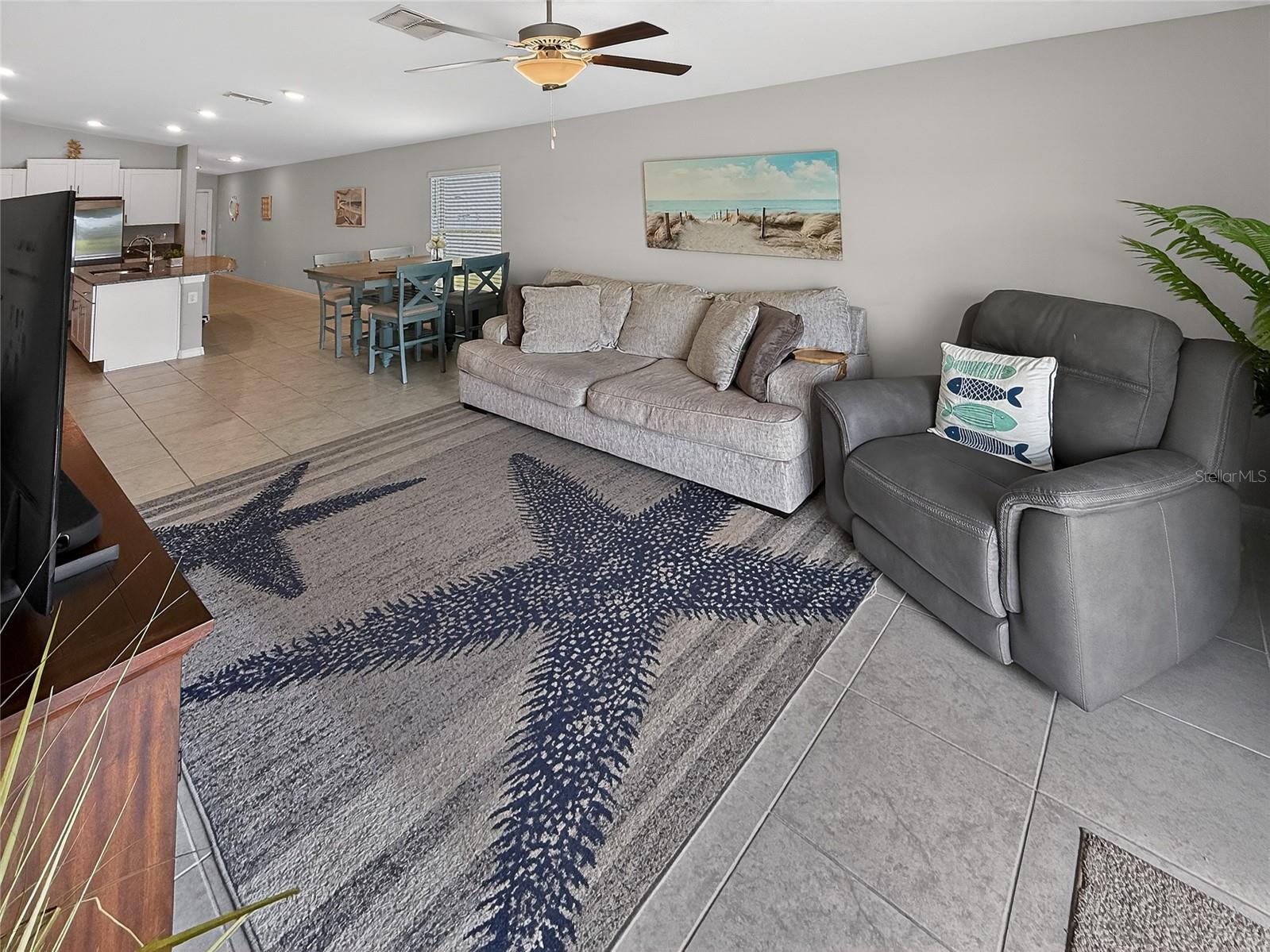 14441 TOUCH GOLD LN — photo 11
