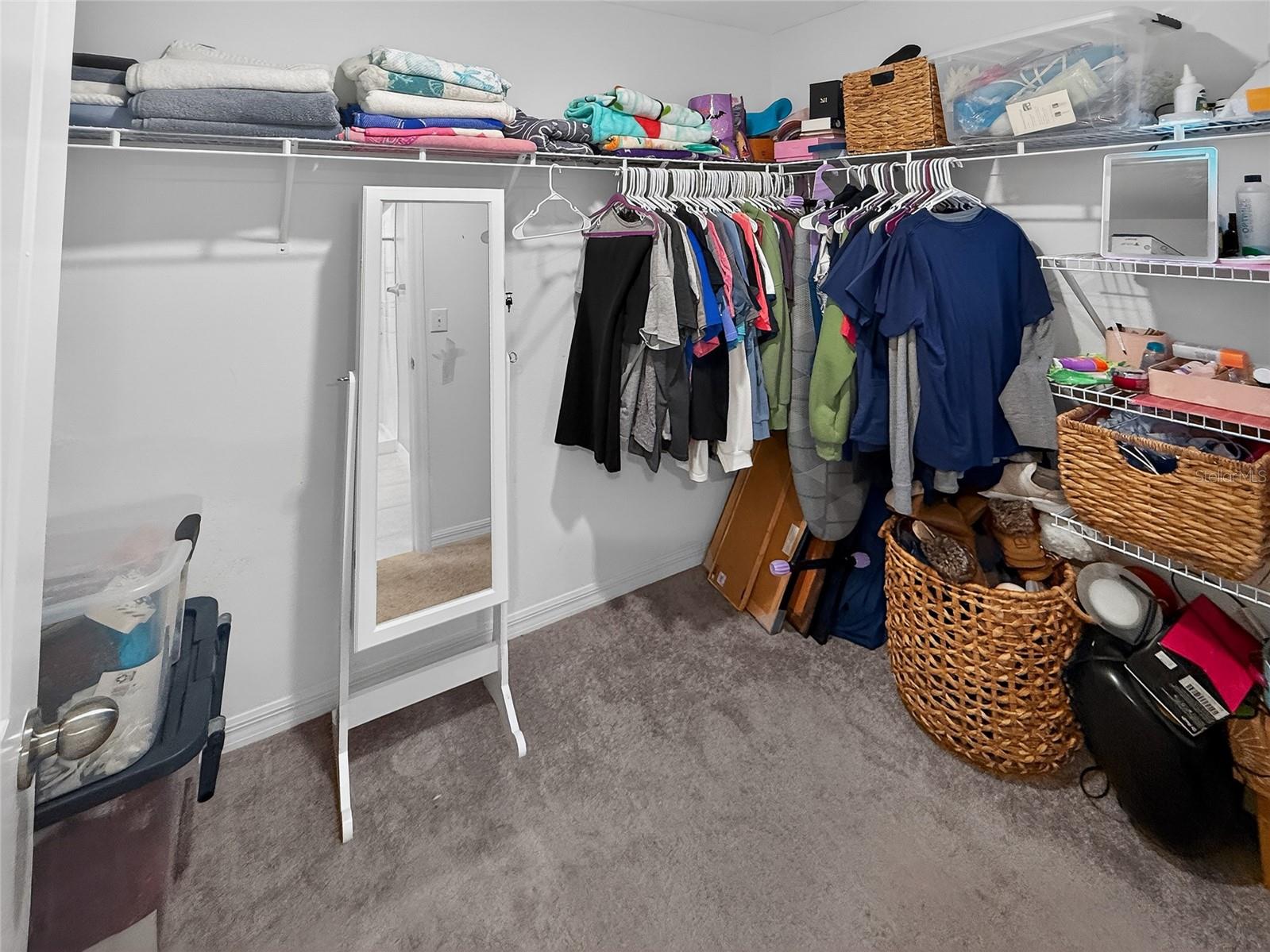14441 TOUCH GOLD LN — photo 18