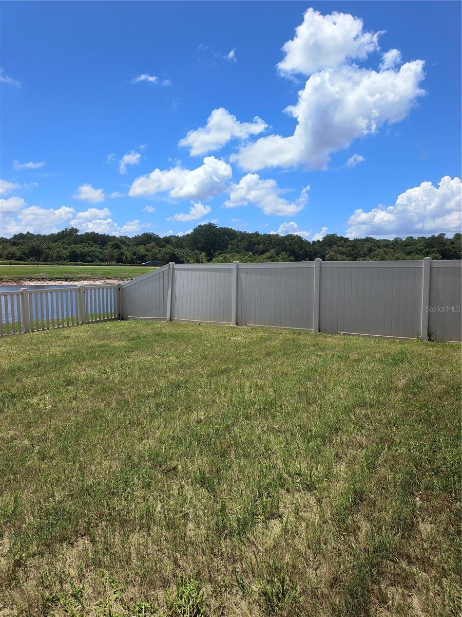 14441 TOUCH GOLD LN — photo 23