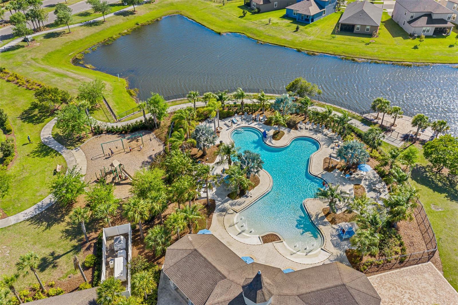 14441 TOUCH GOLD LN — photo 29