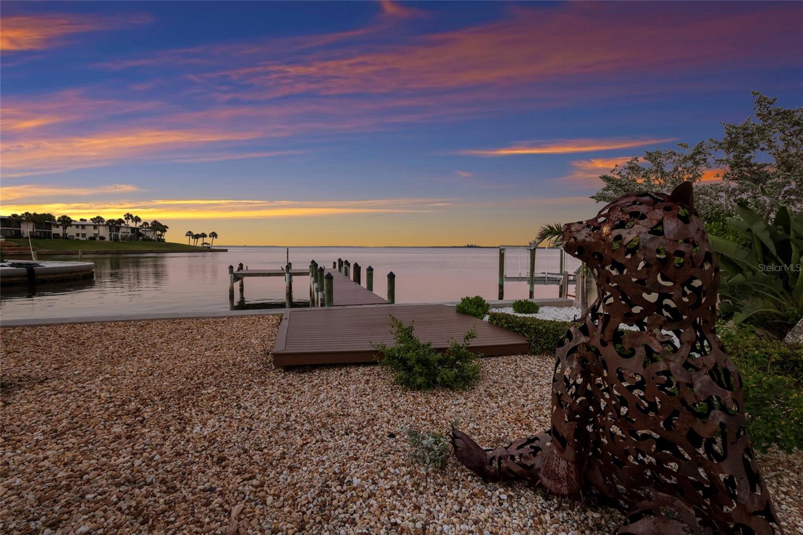 518 58TH ST — photo 45