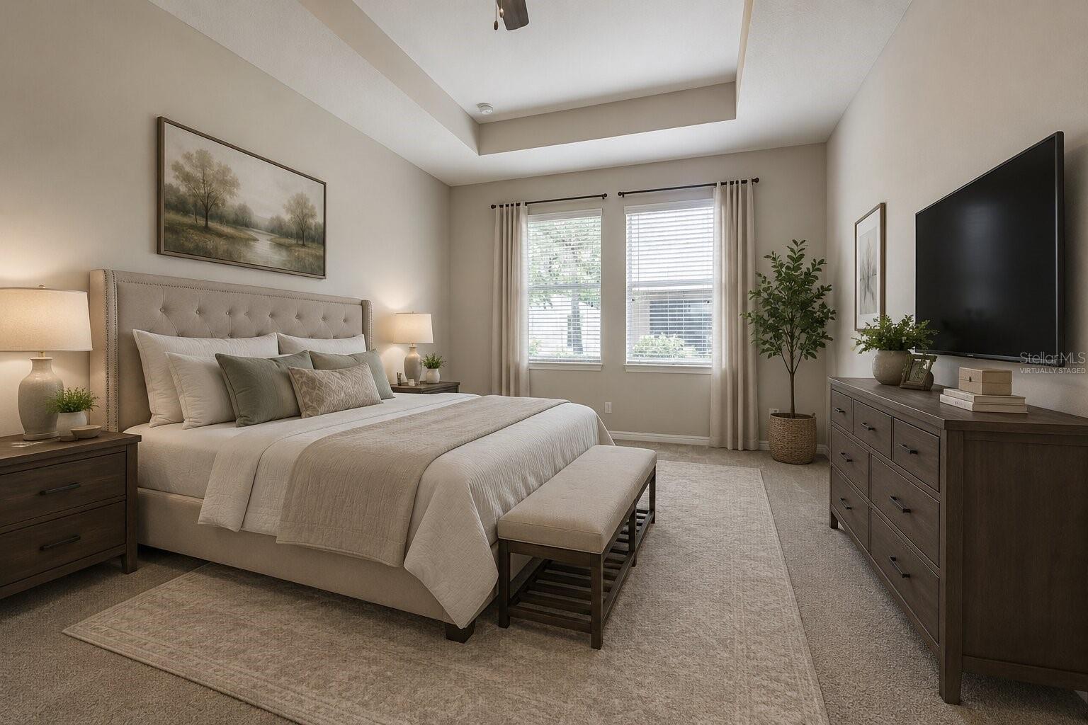 9936 GAP WEDGE DR — photo 13