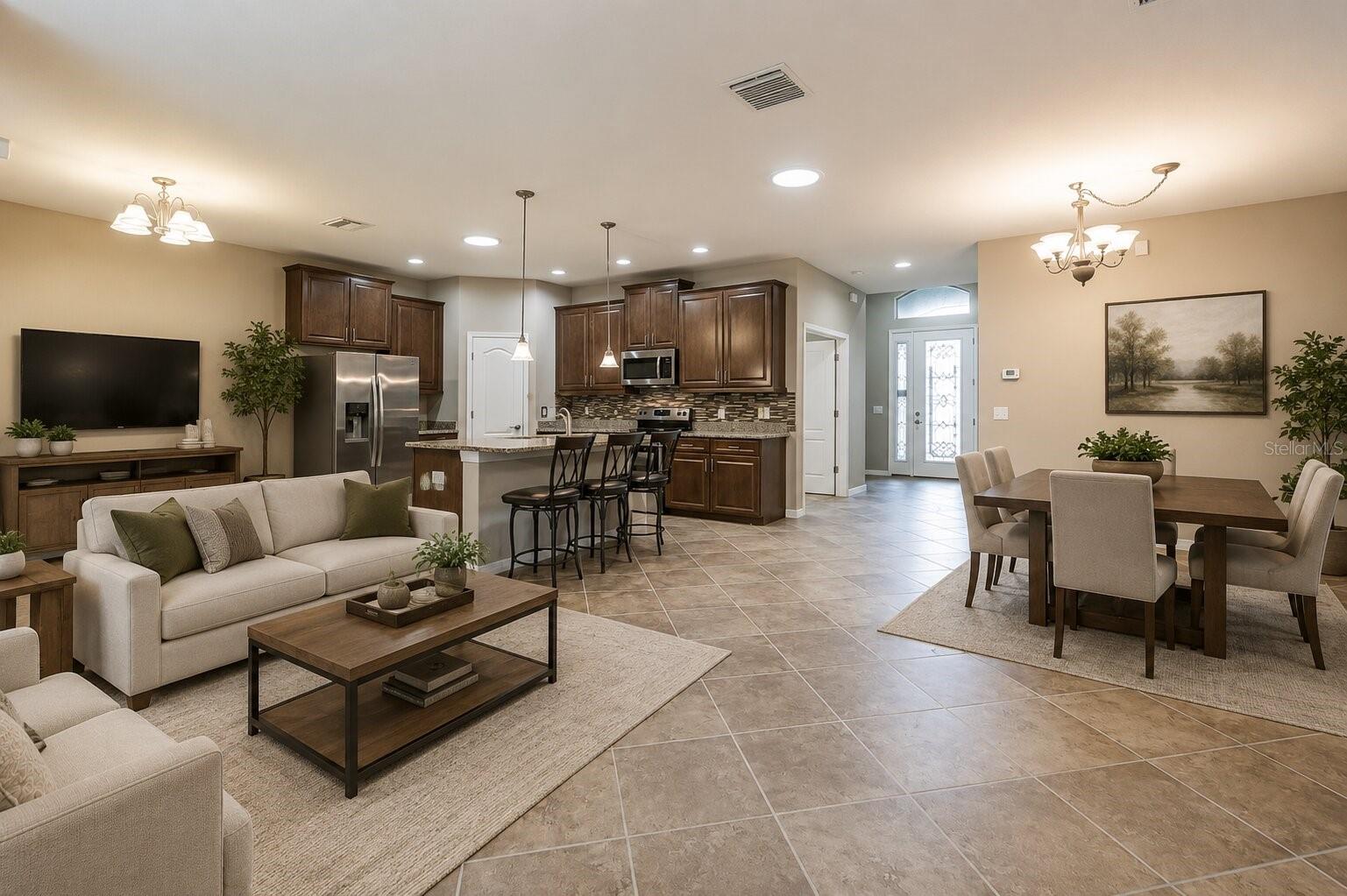 9936 GAP WEDGE DR — photo 11