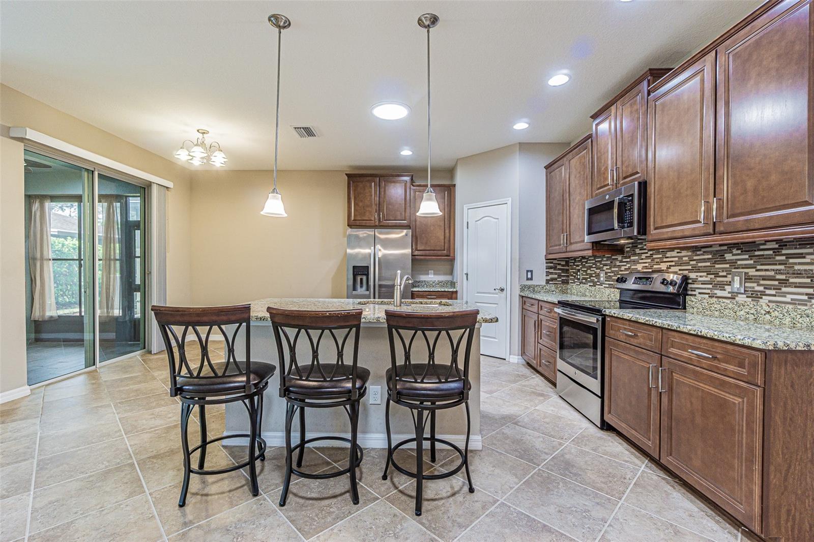 9936 GAP WEDGE DR — photo 5