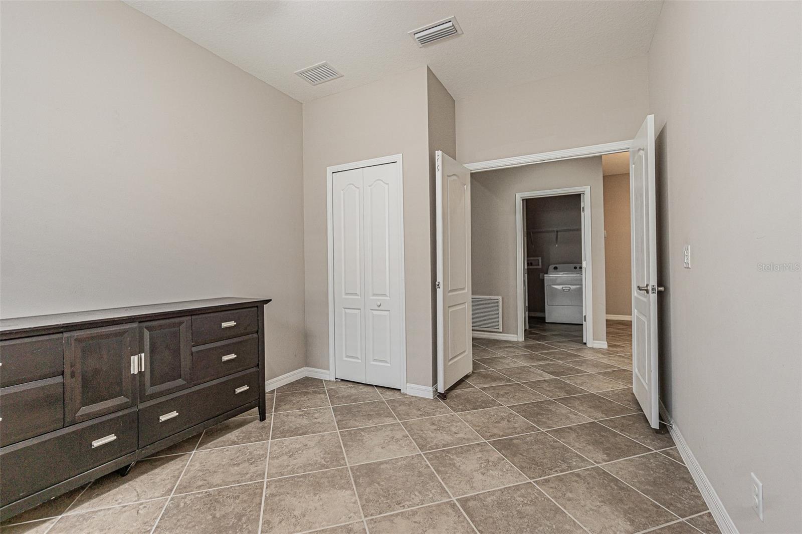 9936 GAP WEDGE DR — photo 20