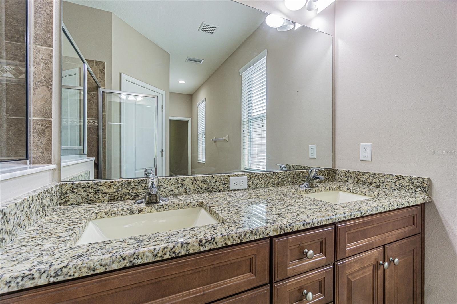 9936 GAP WEDGE DR — photo 15