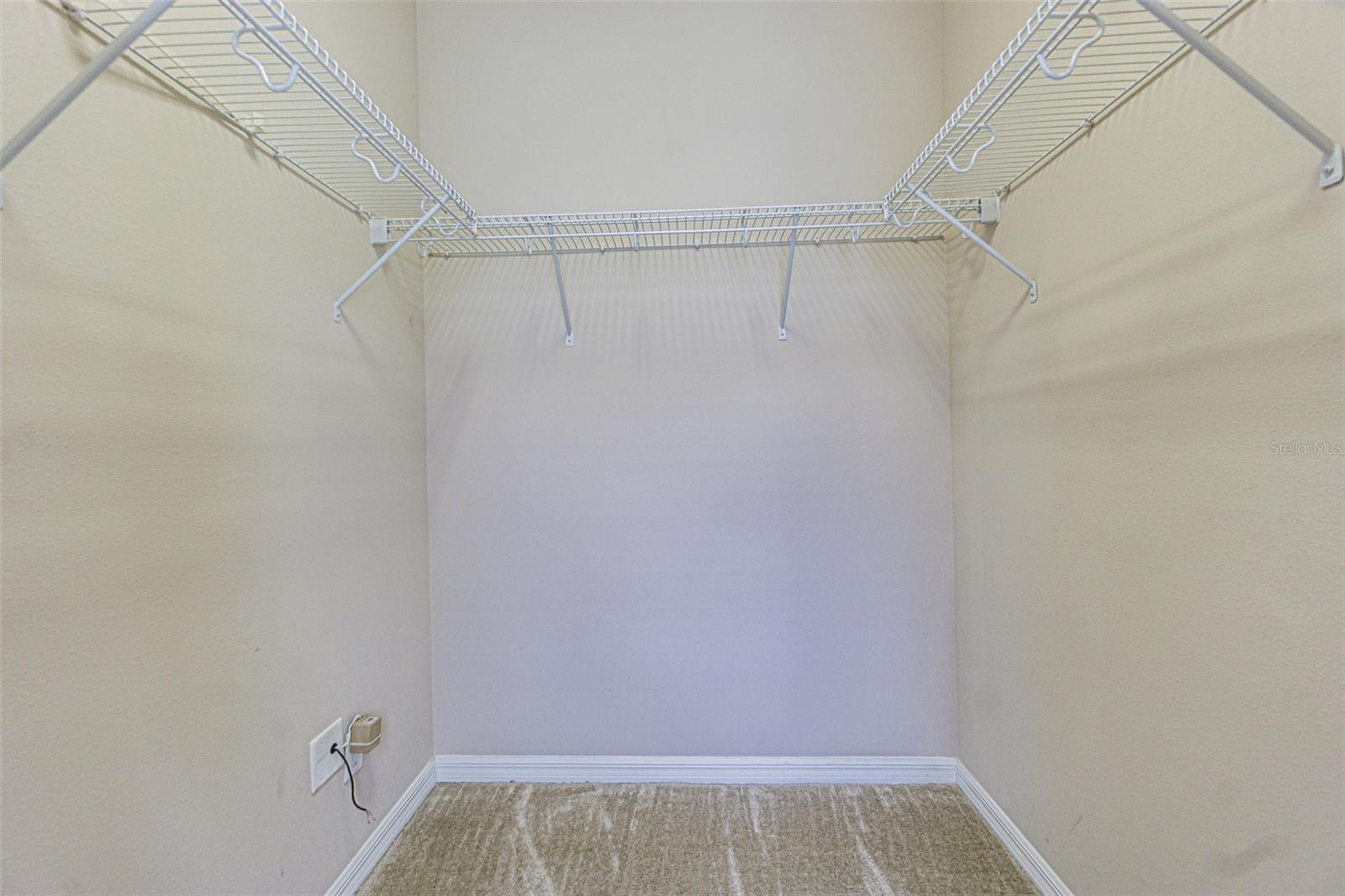 9936 GAP WEDGE DR — photo 34