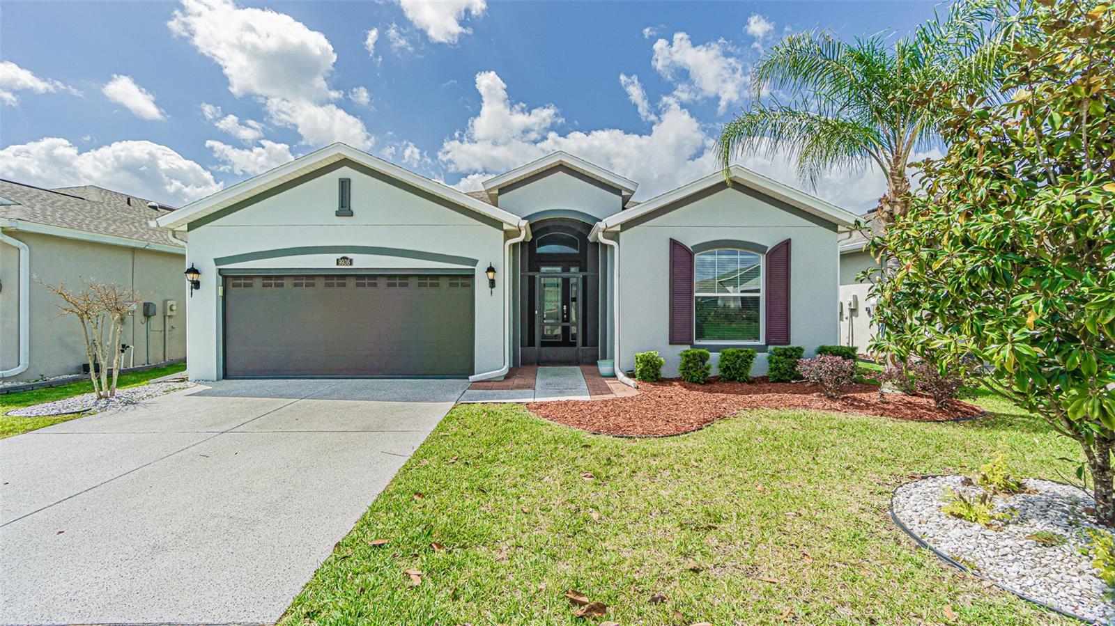 9936 GAP WEDGE DR — photo 2
