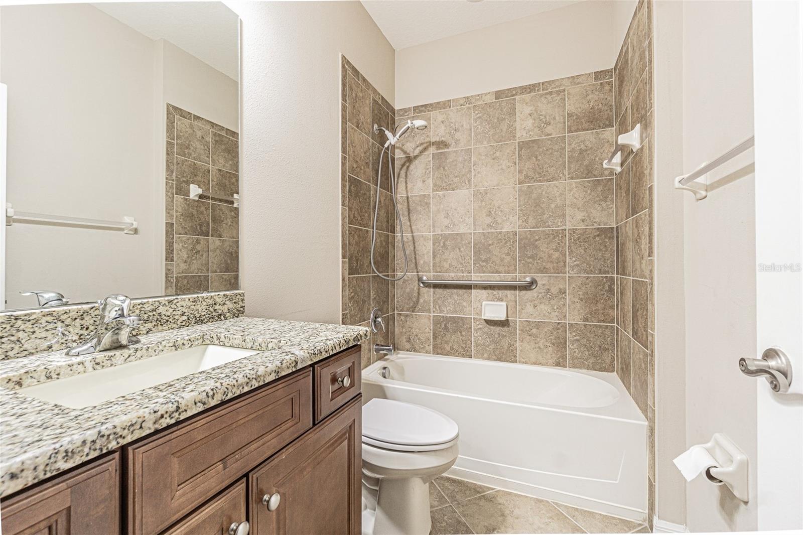 9936 GAP WEDGE DR — photo 19