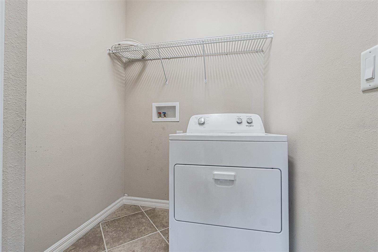 9936 GAP WEDGE DR — photo 21