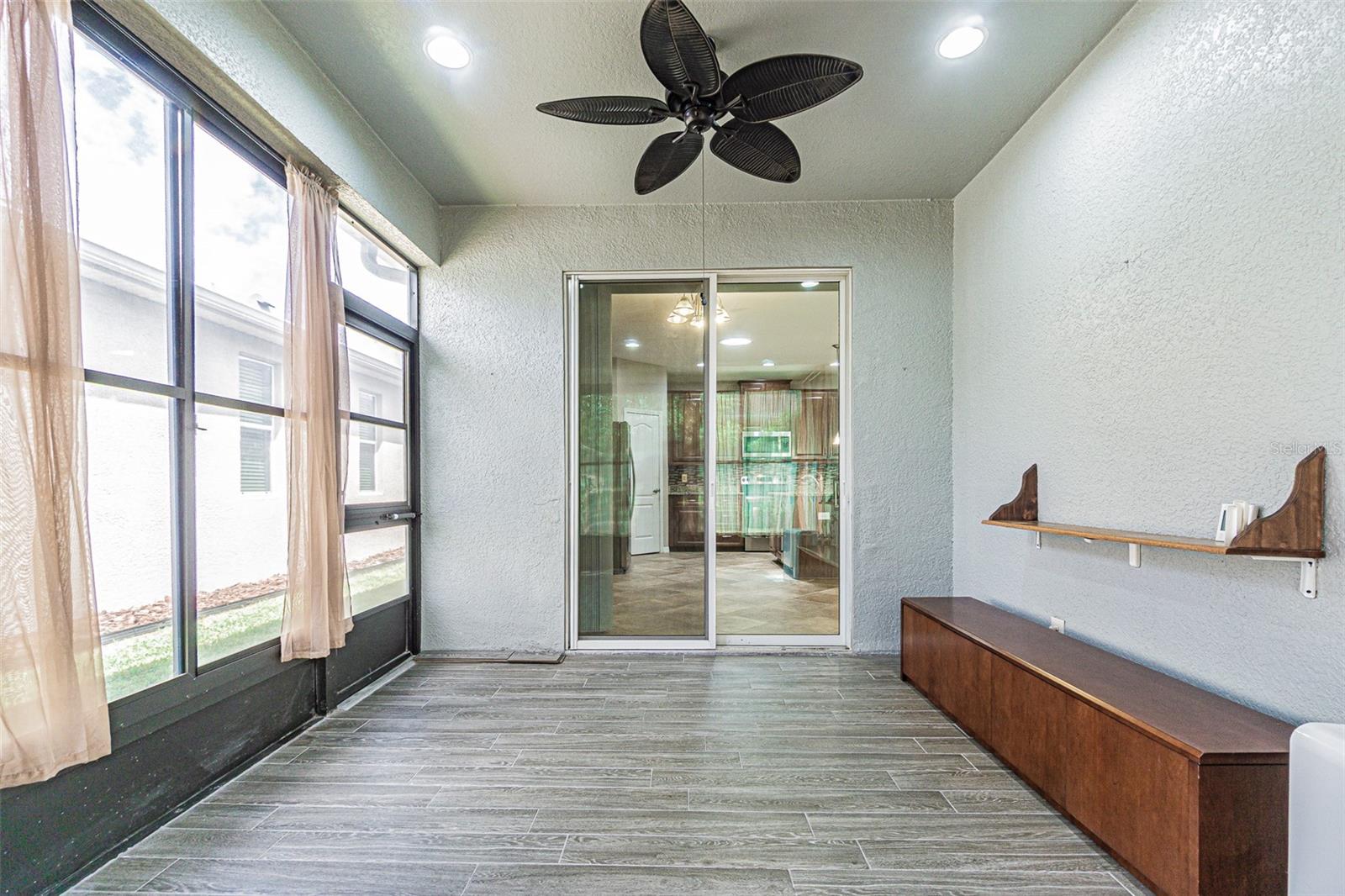 9936 GAP WEDGE DR — photo 29