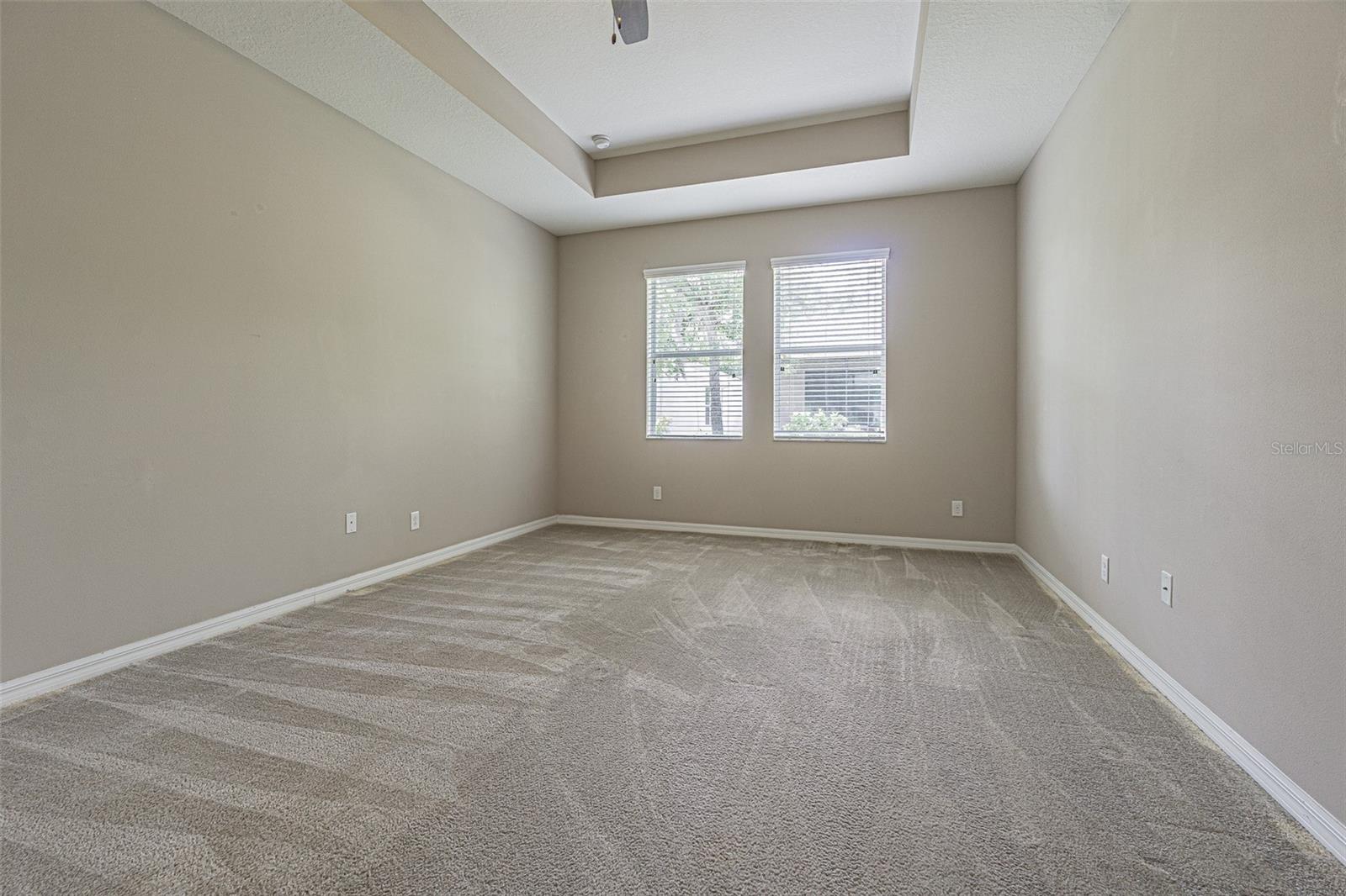 9936 GAP WEDGE DR — photo 12