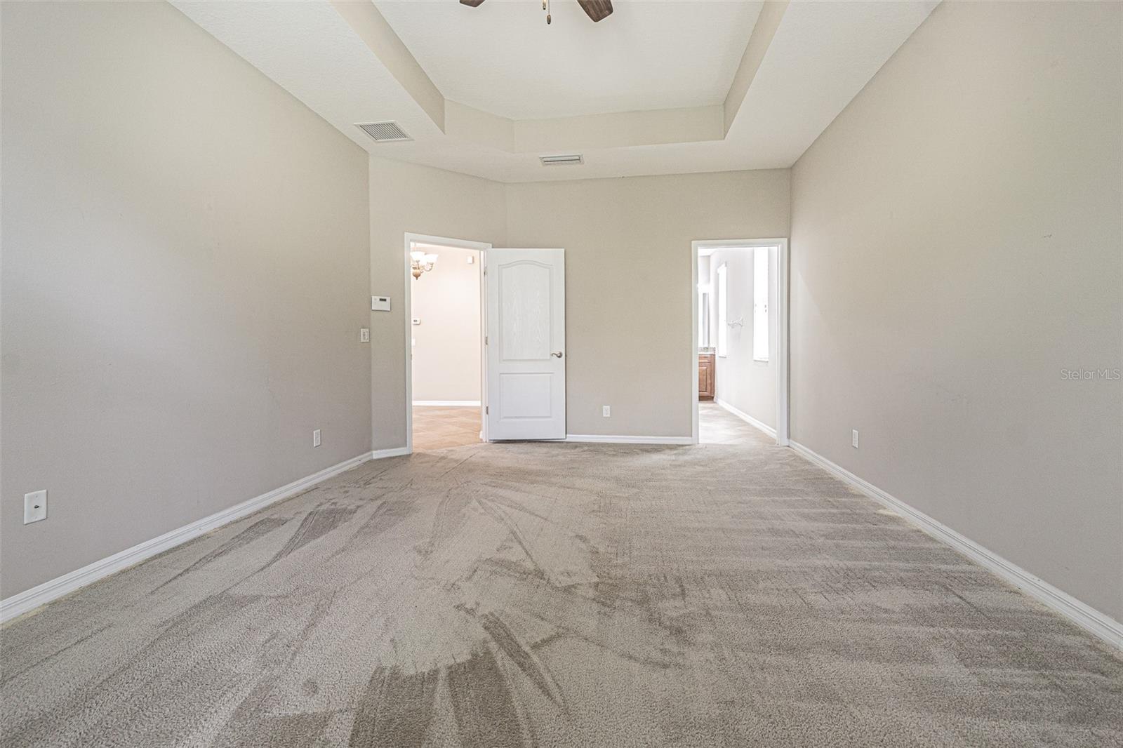 9936 GAP WEDGE DR — photo 32