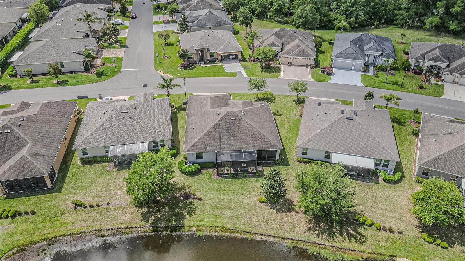 9936 GAP WEDGE DR — photo 28