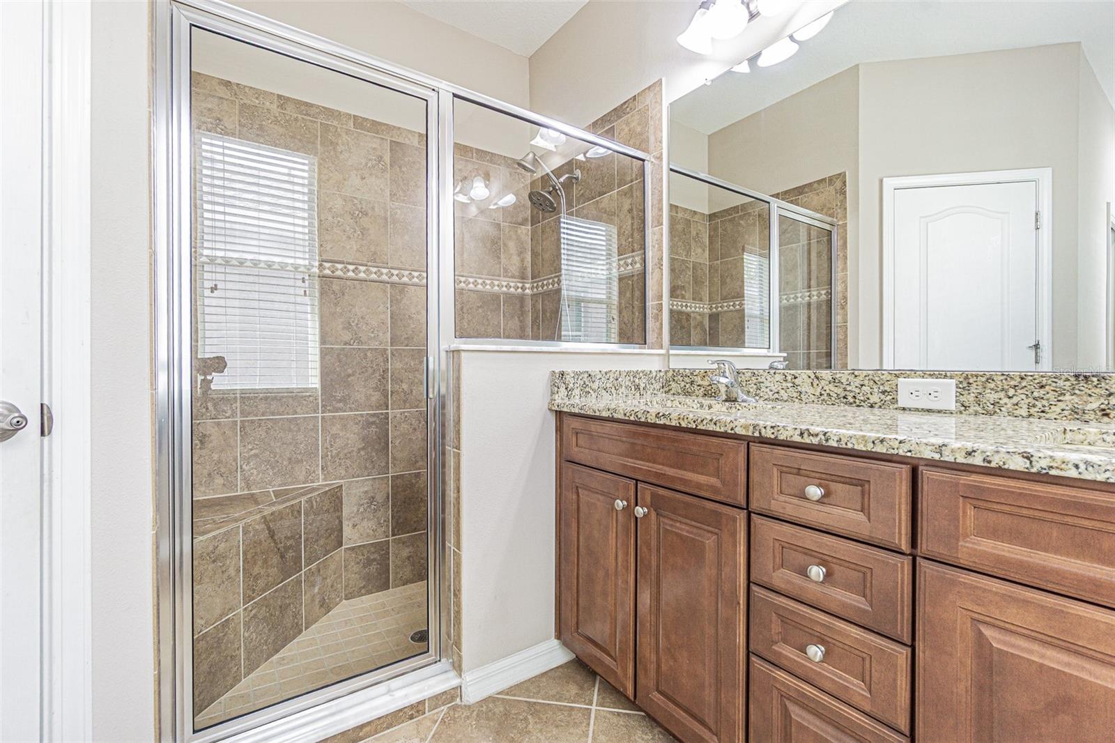 9936 GAP WEDGE DR — photo 33