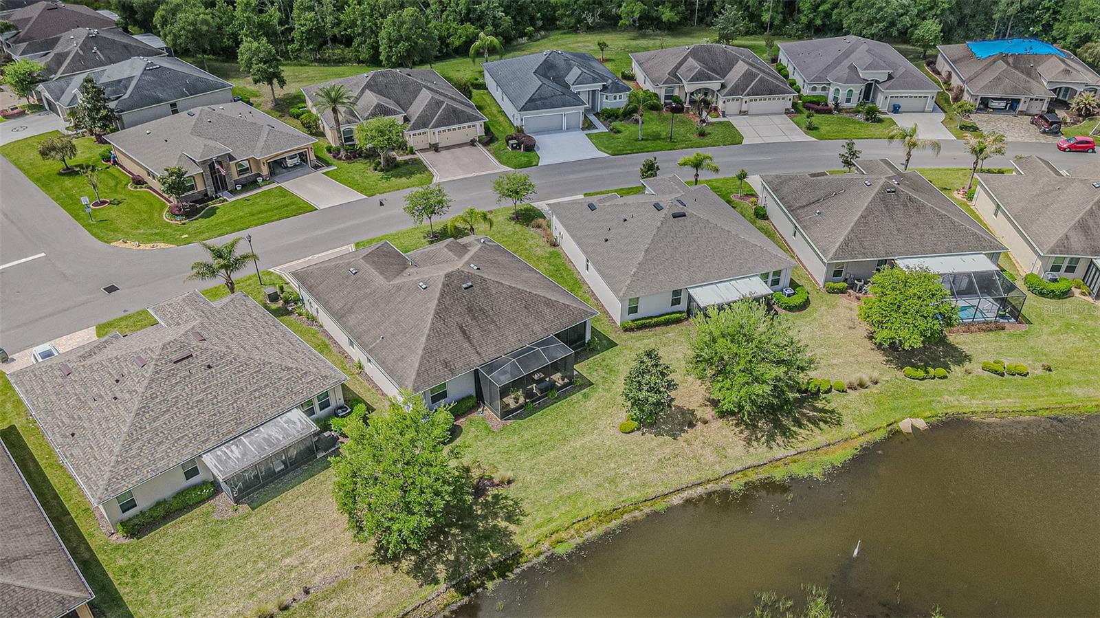 9936 GAP WEDGE DR — photo 22