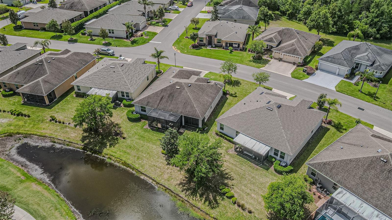 9936 GAP WEDGE DR — photo 27