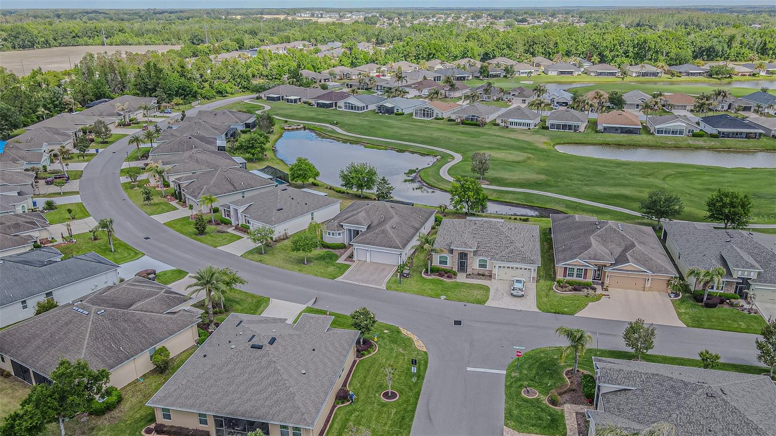 9936 GAP WEDGE DR — photo 23