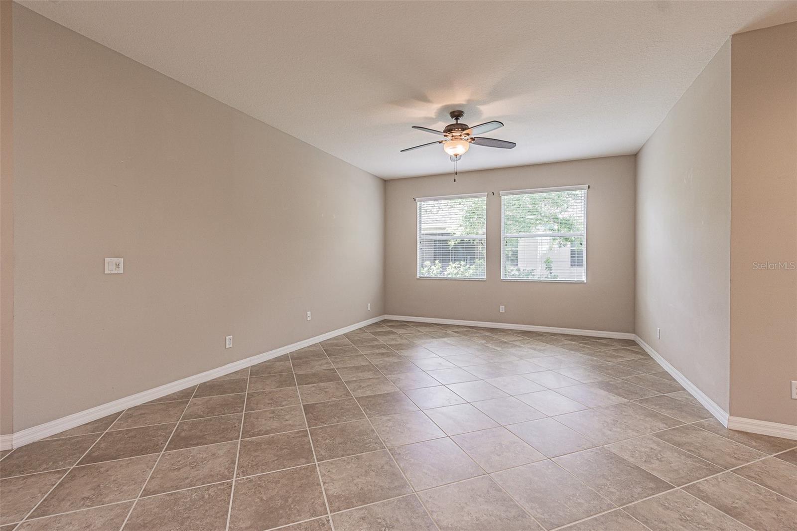 9936 GAP WEDGE DR — photo 30