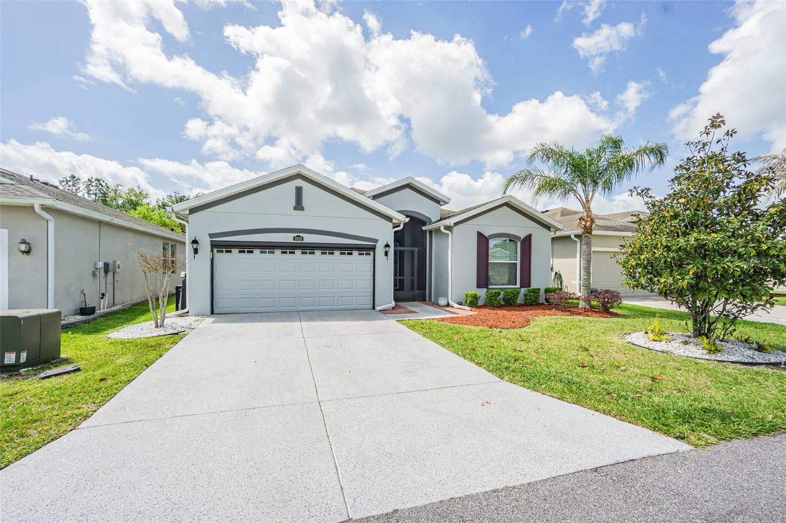 9936 GAP WEDGE DR — photo 3