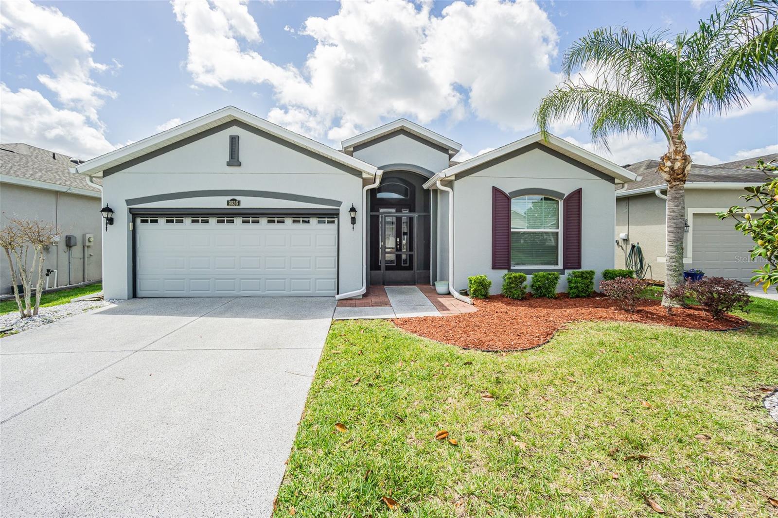 9936 GAP WEDGE DR — photo 4