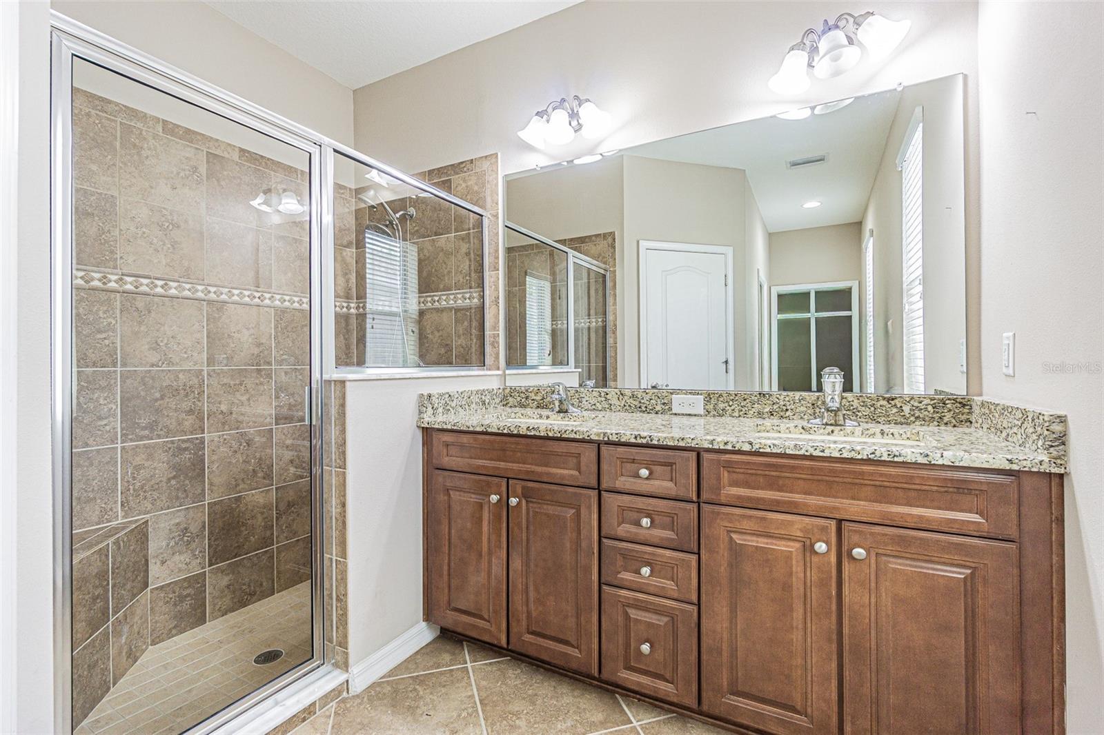 9936 GAP WEDGE DR — photo 14