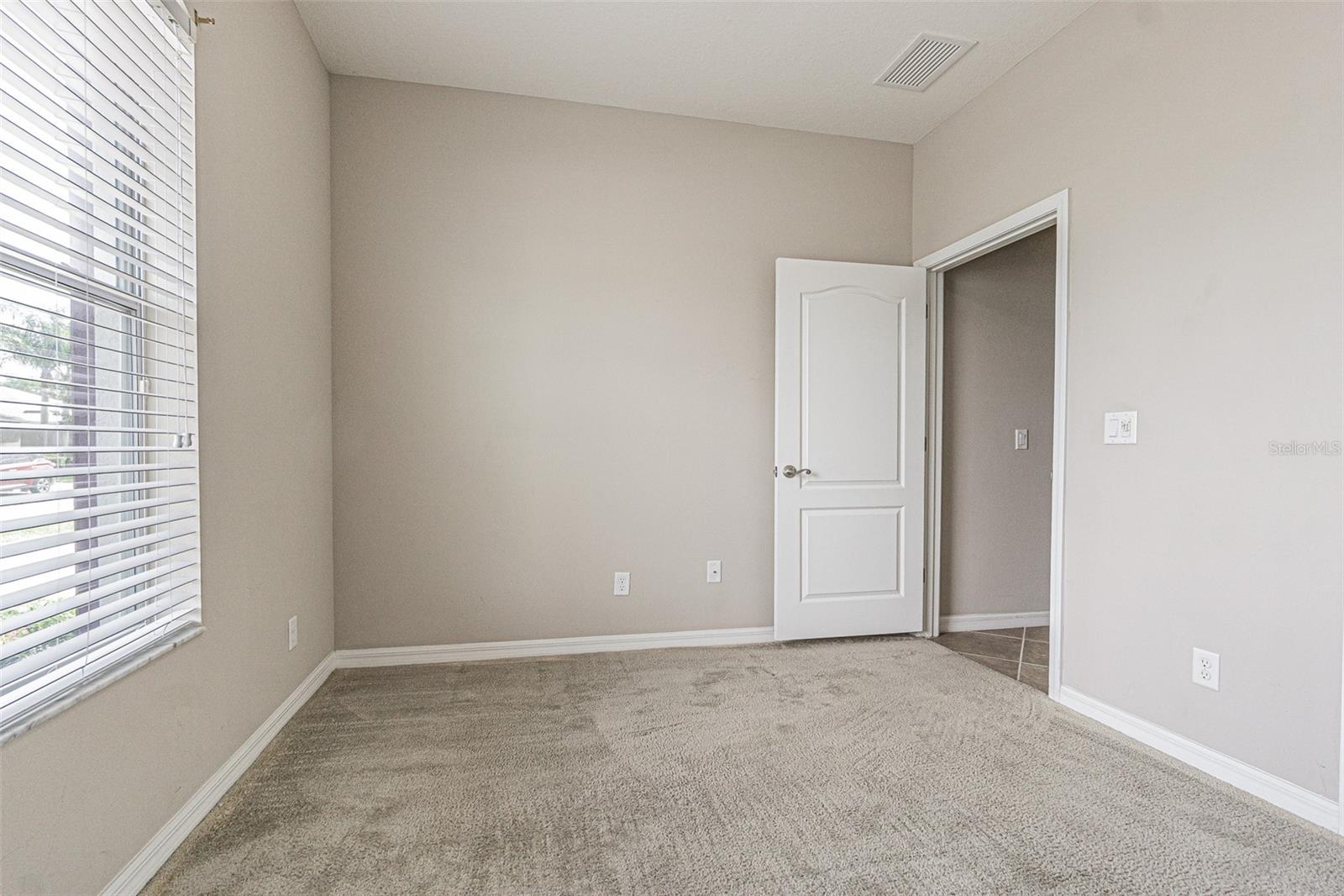 9936 GAP WEDGE DR — photo 18