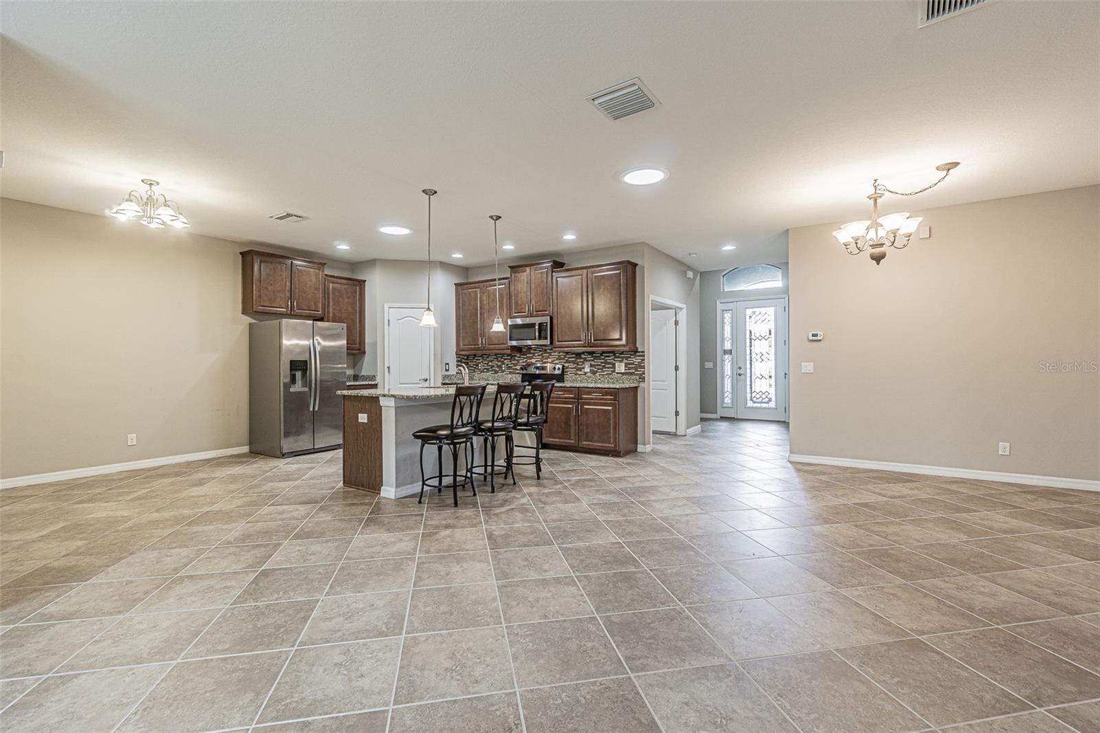 9936 GAP WEDGE DR — photo 10