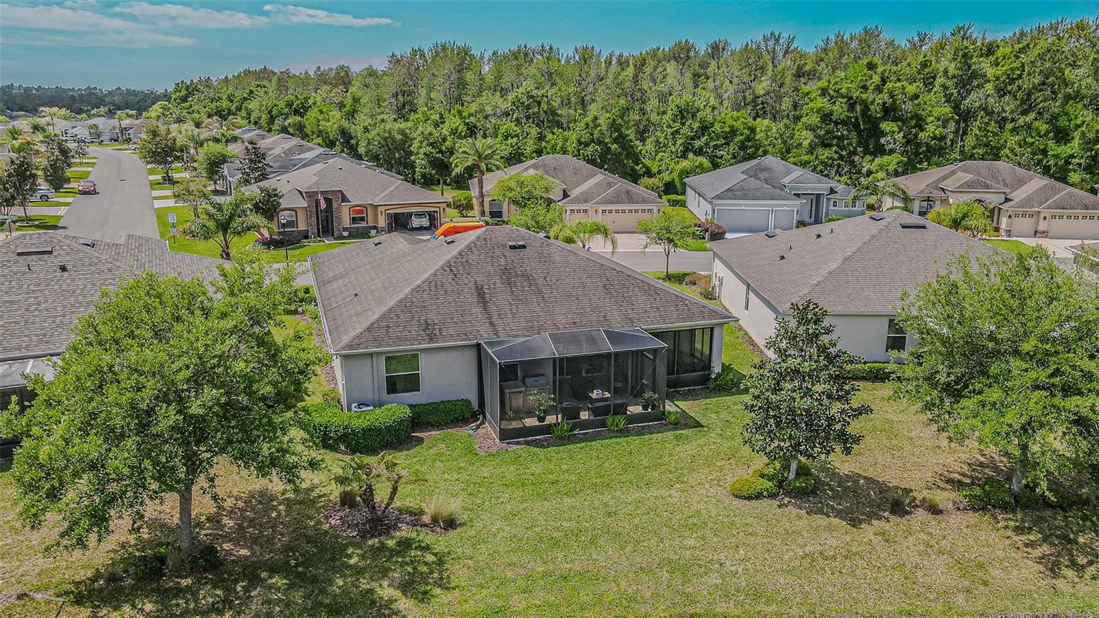 9936 GAP WEDGE DR — photo 24