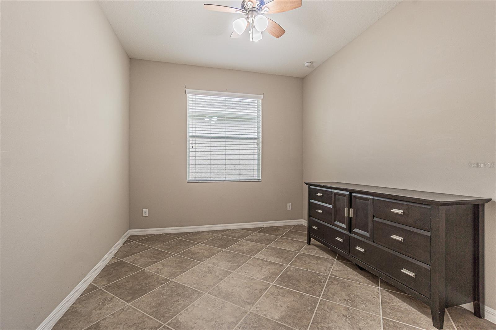 9936 GAP WEDGE DR — photo 31