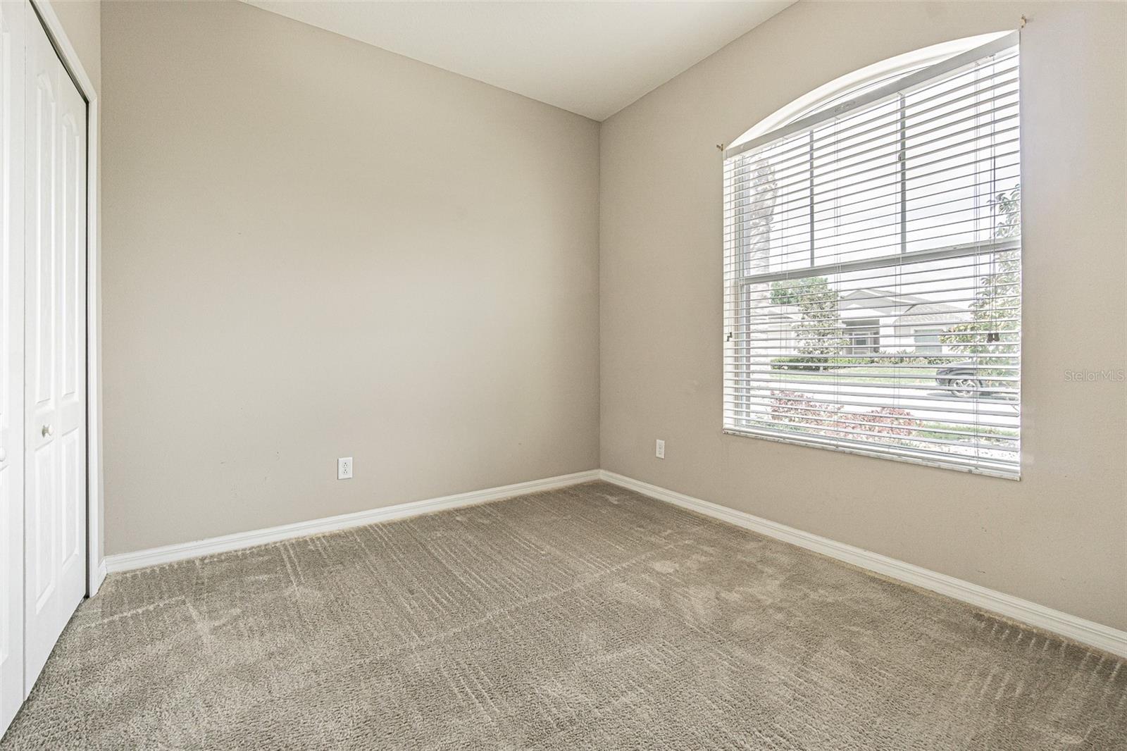 9936 GAP WEDGE DR — photo 16
