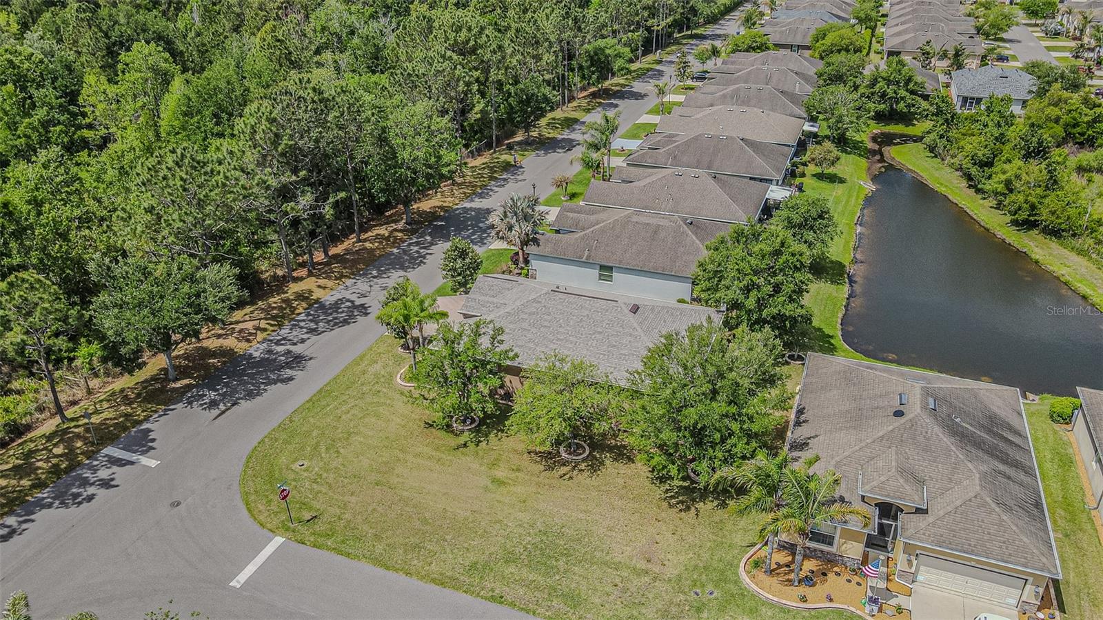 9936 GAP WEDGE DR — photo 25