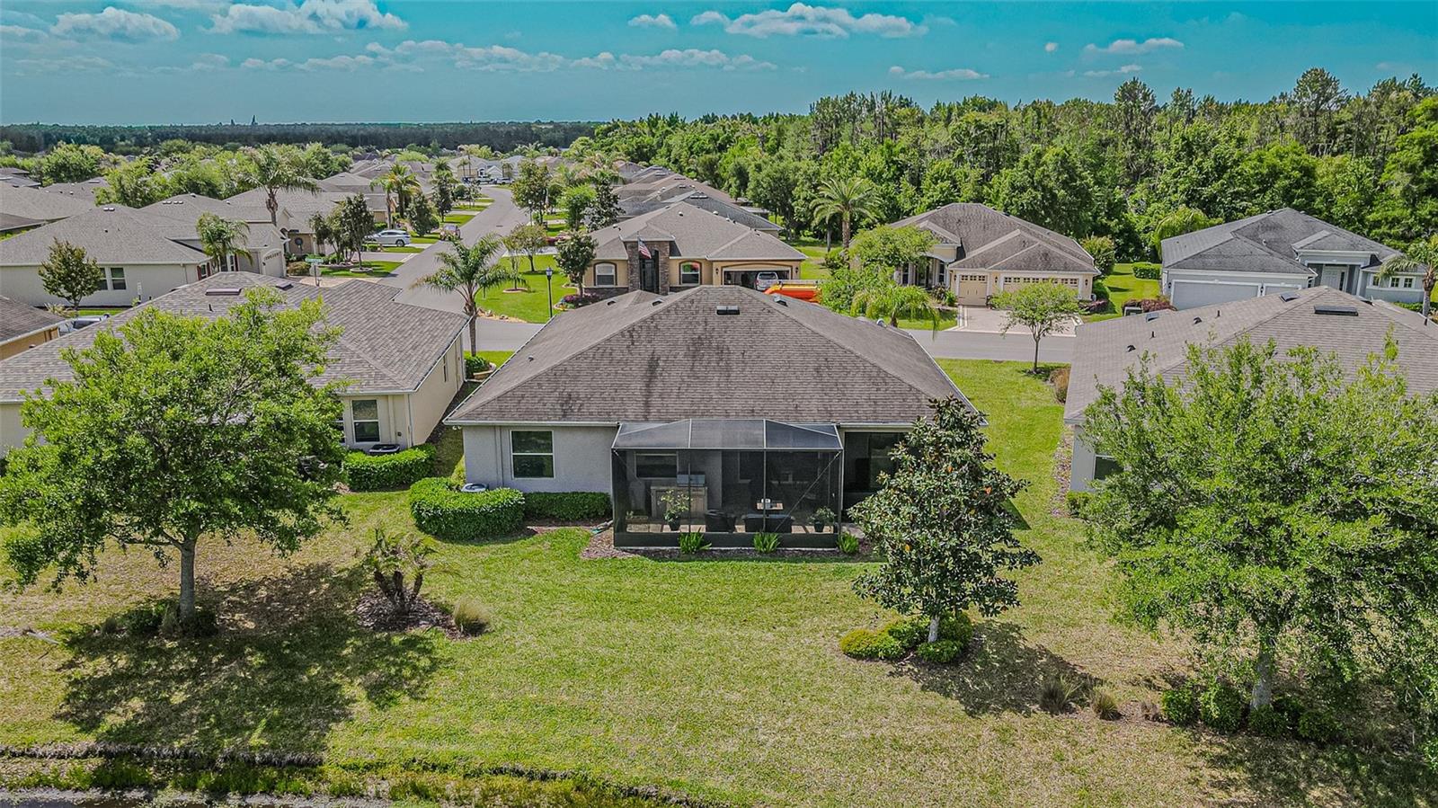 9936 GAP WEDGE DR — photo 26