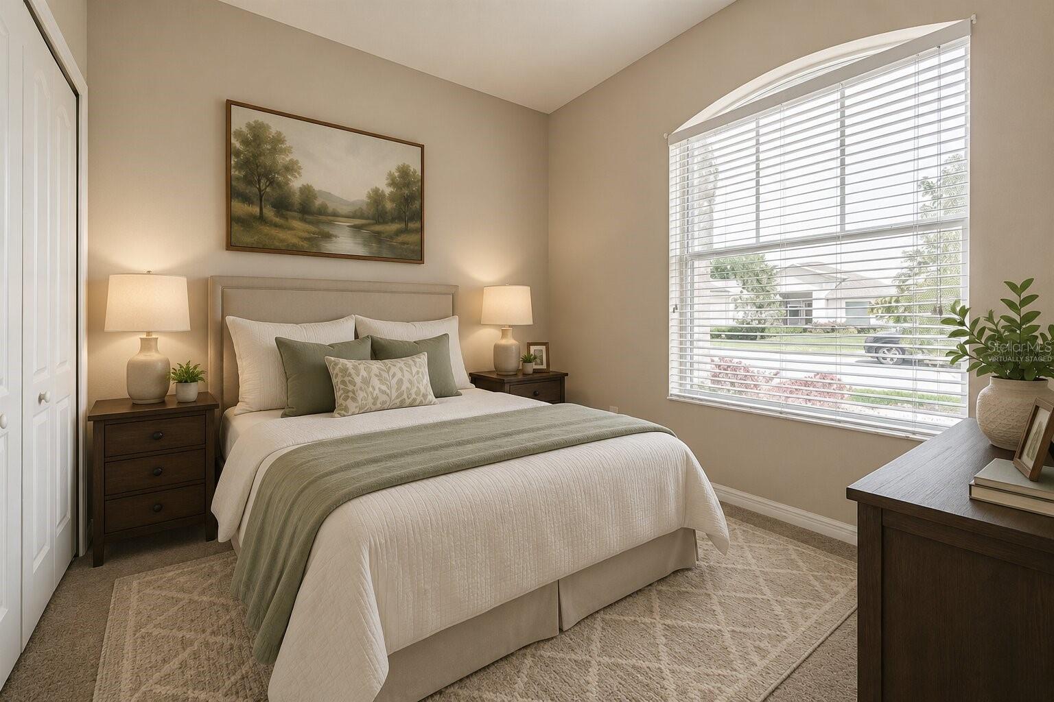 9936 GAP WEDGE DR — photo 17