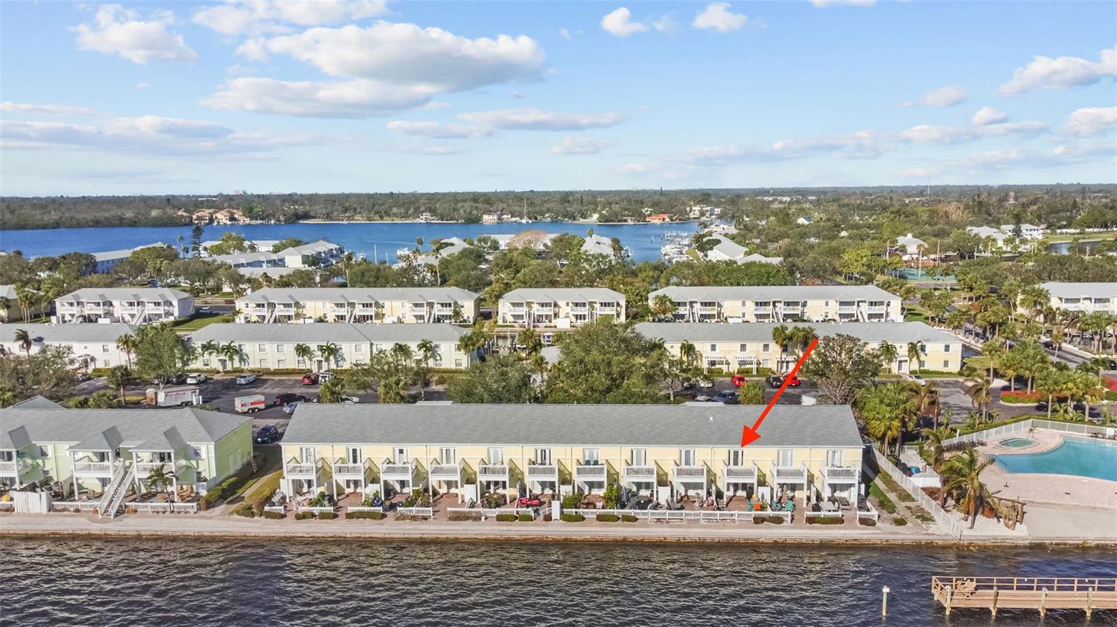 5026 COQUINA KEY DR SE #5026 — photo 27
