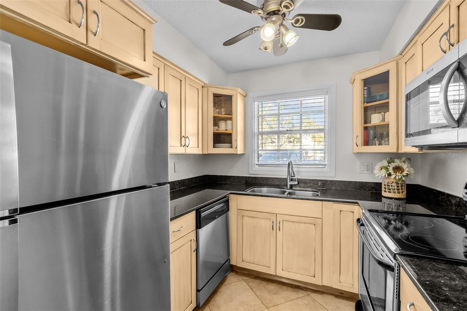 5026 COQUINA KEY DR SE #5026 — photo 13
