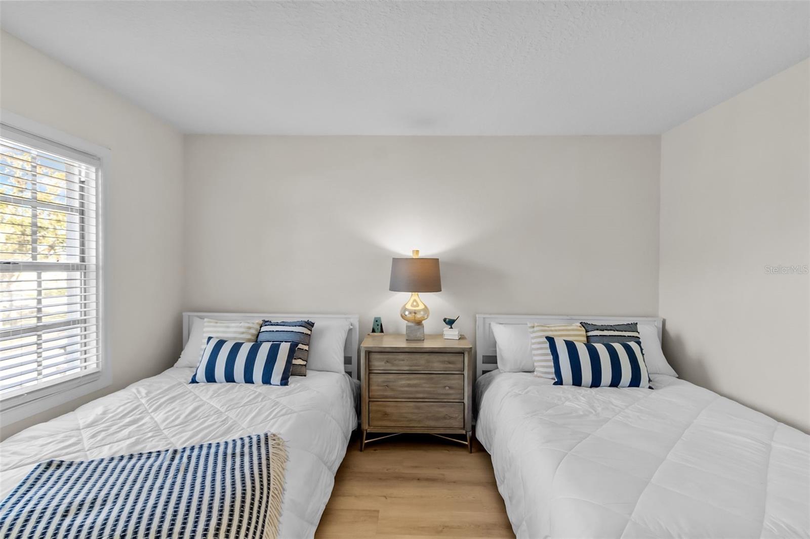 5026 COQUINA KEY DR SE #5026 — photo 23