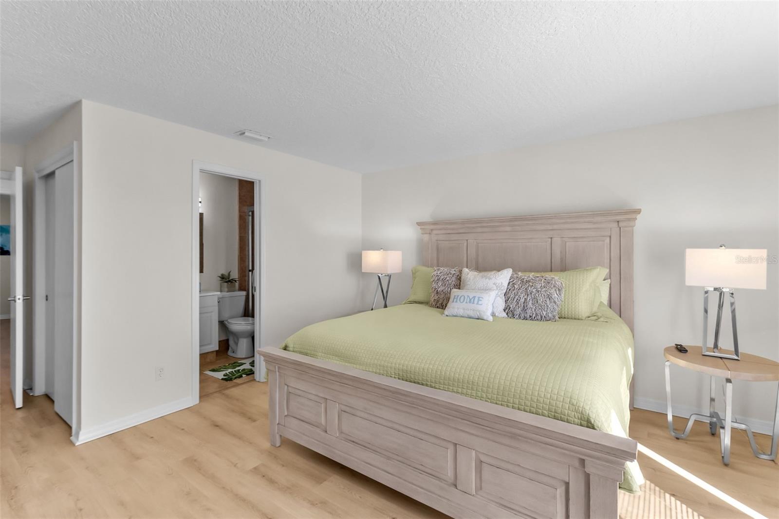 5026 COQUINA KEY DR SE #5026 — photo 18