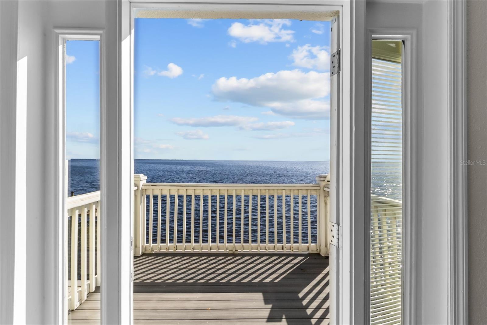 5026 COQUINA KEY DR SE #5026 — photo 5