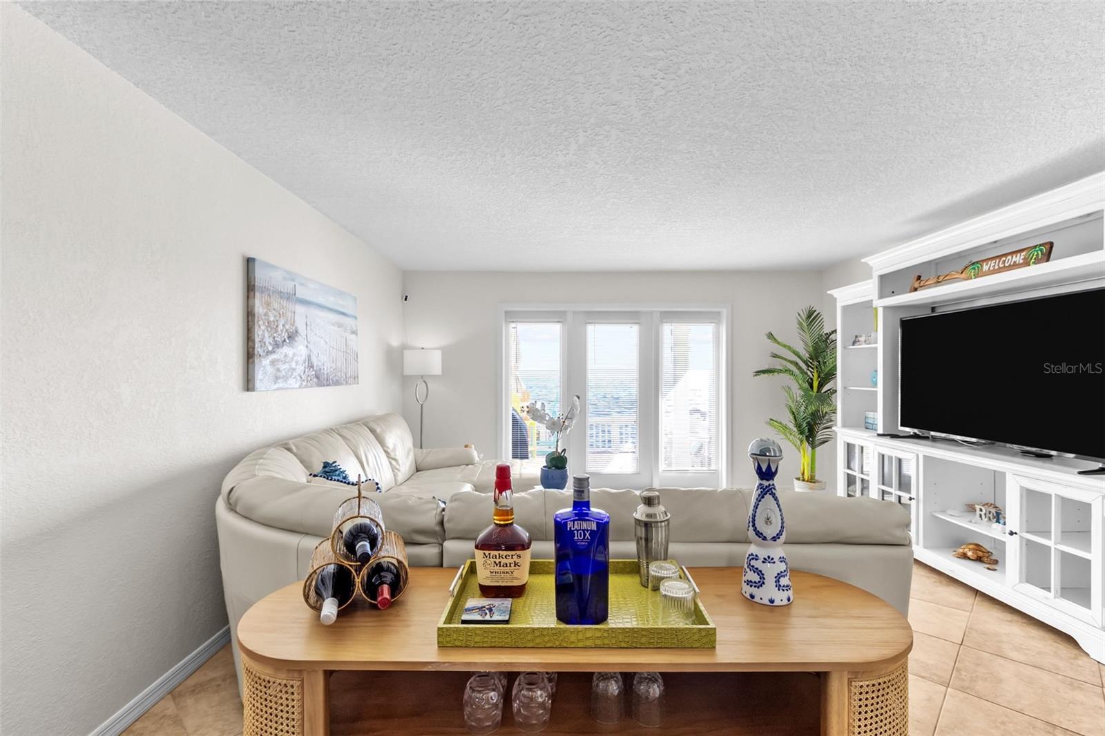 5026 COQUINA KEY DR SE #5026 — photo 11