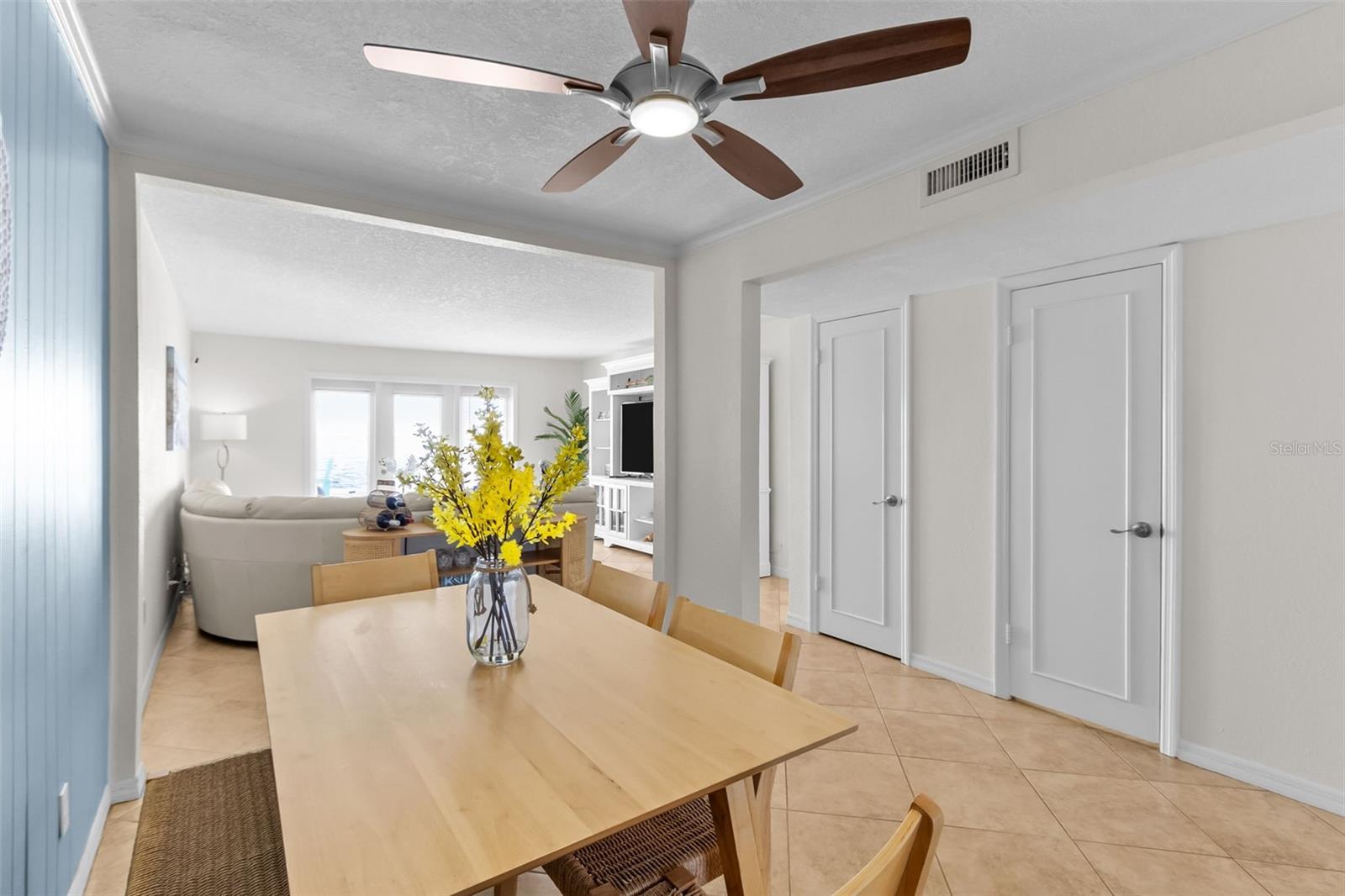 5026 COQUINA KEY DR SE #5026 — photo 7