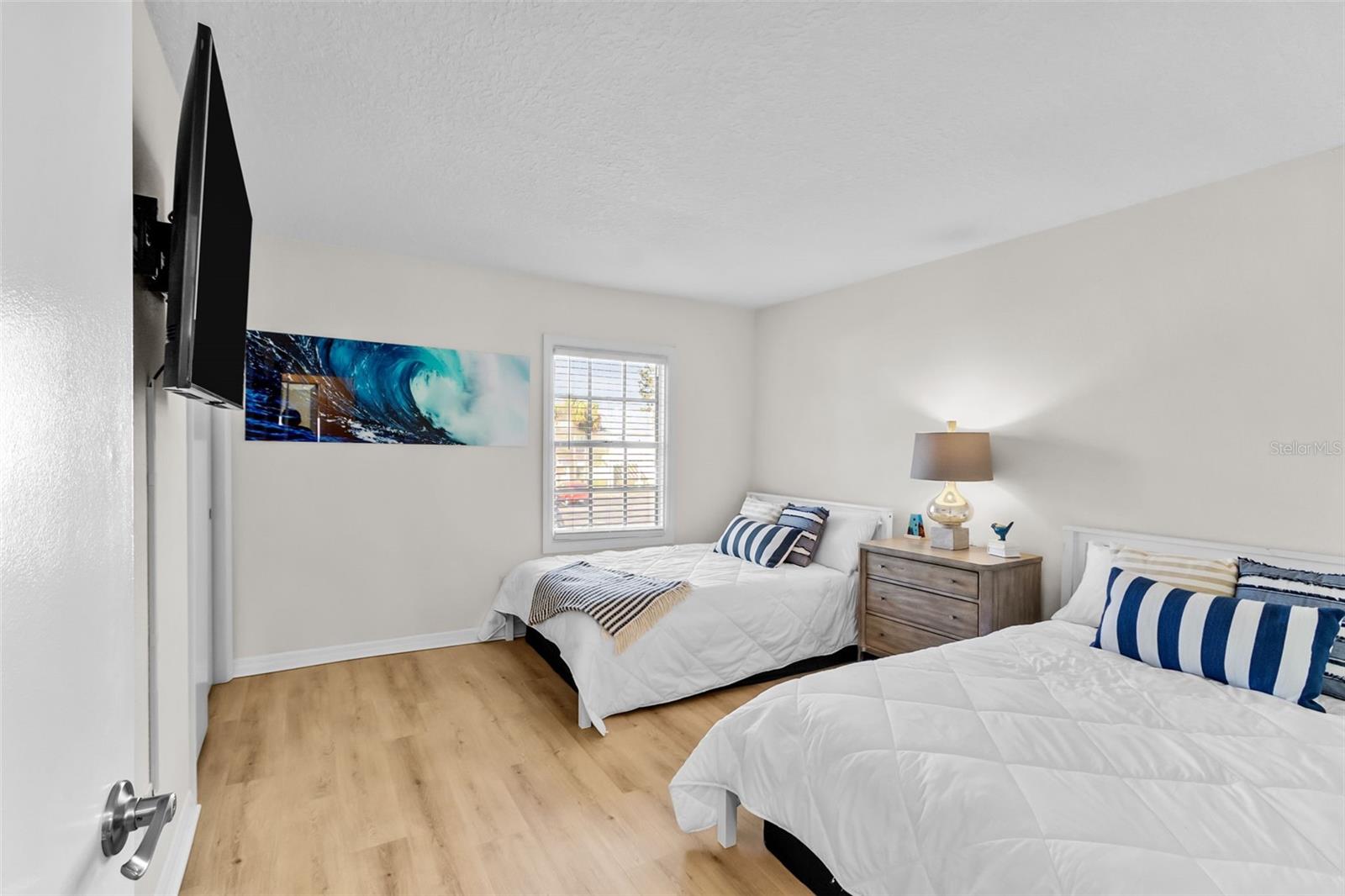 5026 COQUINA KEY DR SE #5026 — photo 22