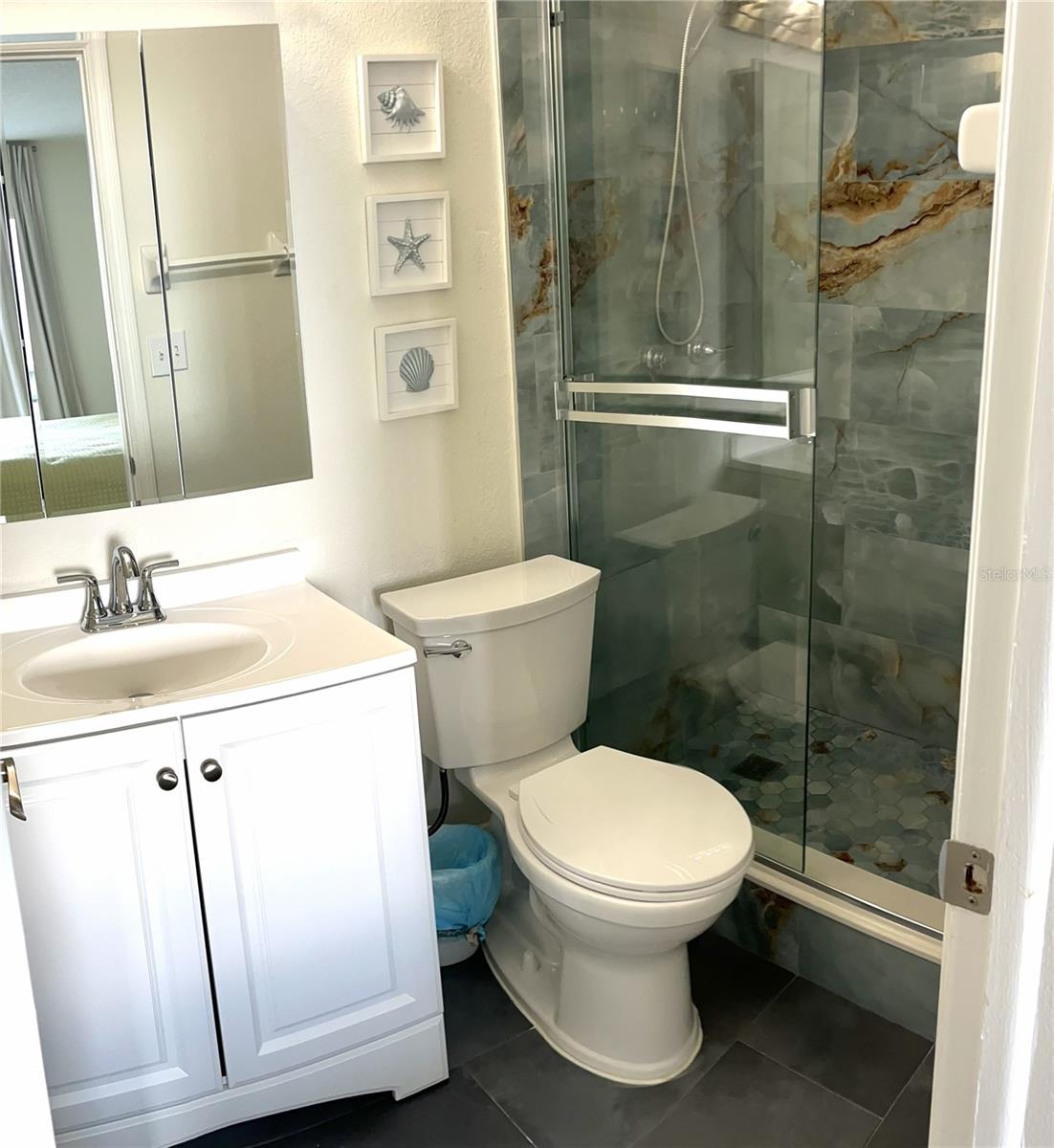 5026 COQUINA KEY DR SE #5026 — photo 21