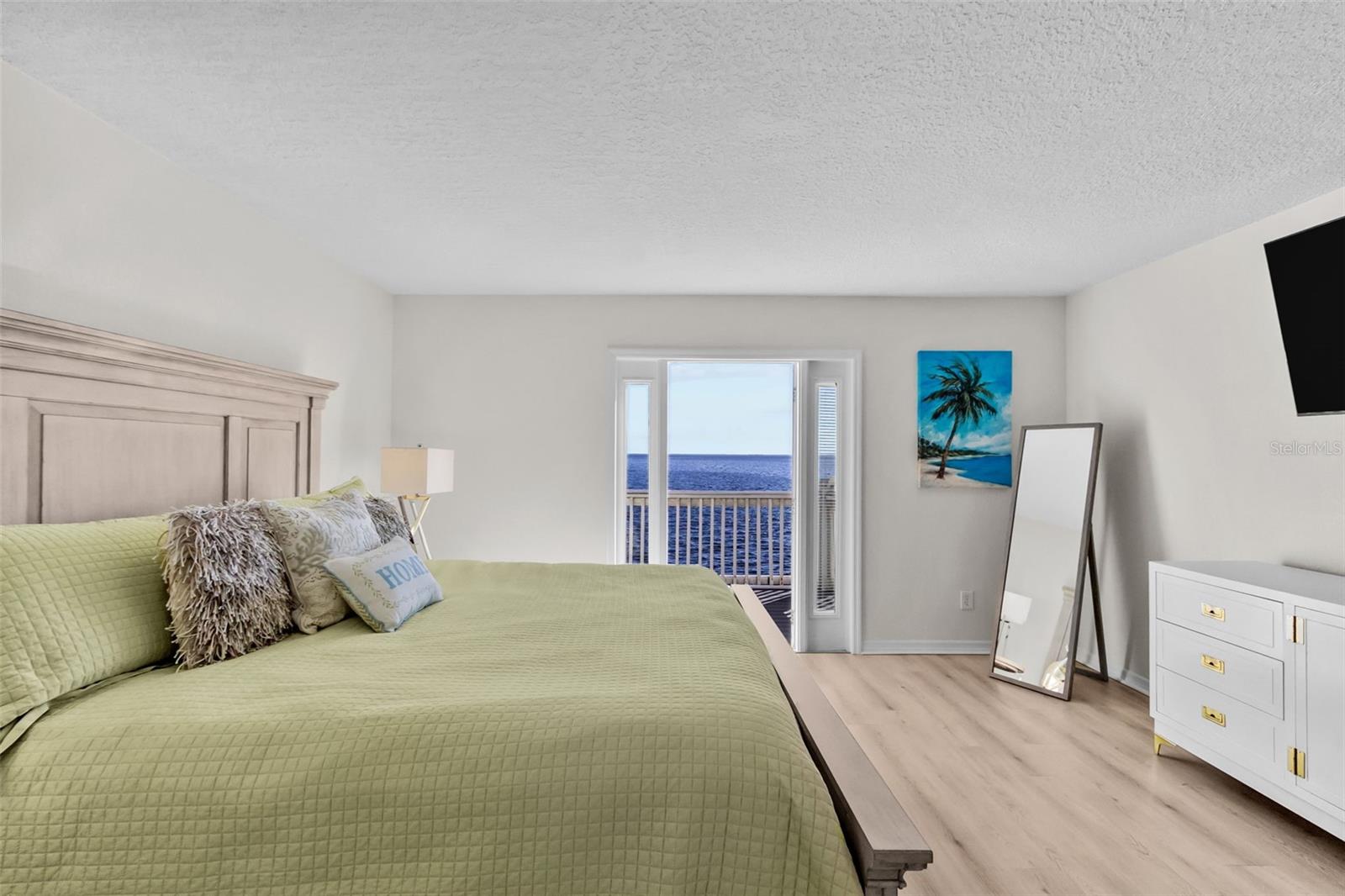 5026 COQUINA KEY DR SE #5026 — photo 3