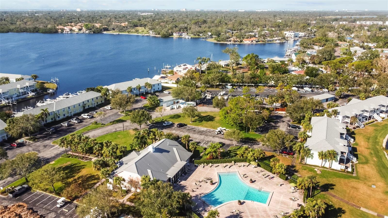 5026 COQUINA KEY DR SE #5026 — photo 33