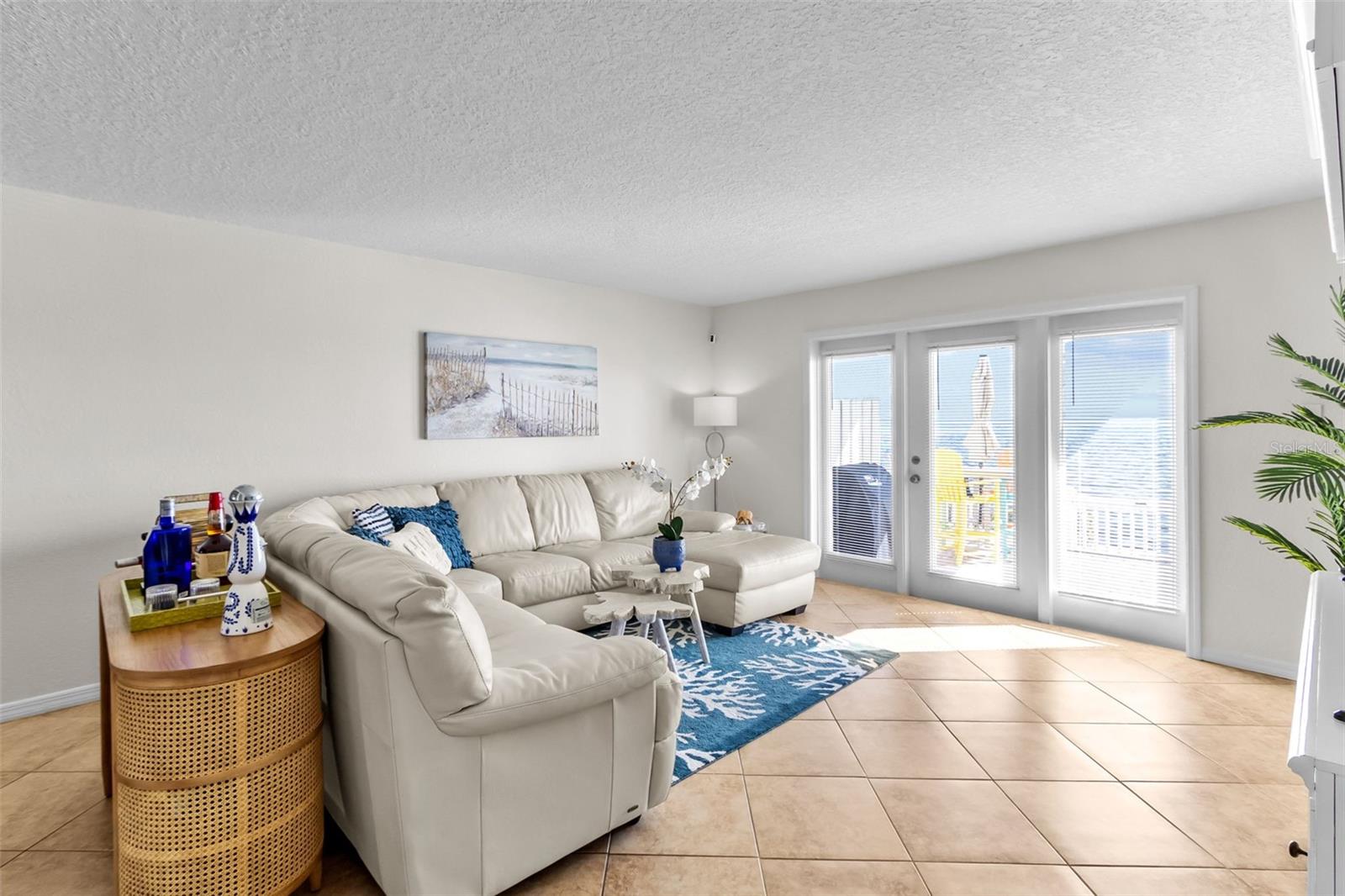 5026 COQUINA KEY DR SE #5026 — photo 4