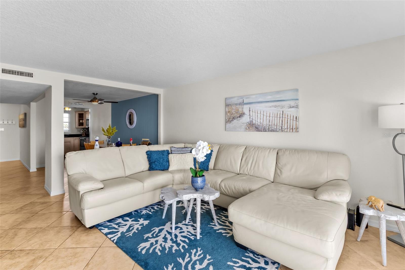 5026 COQUINA KEY DR SE #5026 — photo 14