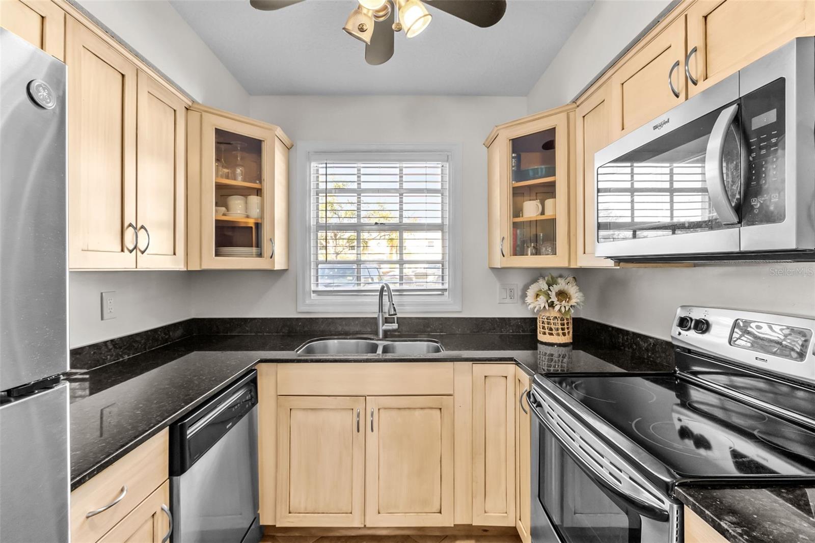 5026 COQUINA KEY DR SE #5026 — photo 12