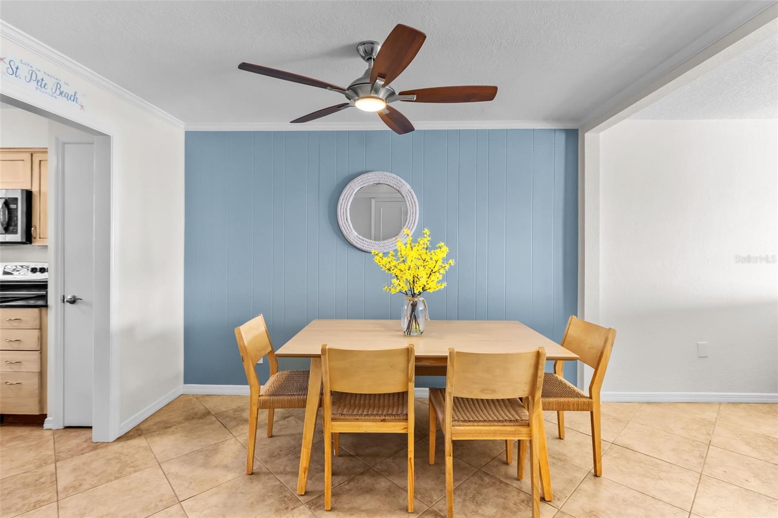 5026 COQUINA KEY DR SE #5026 — photo 8