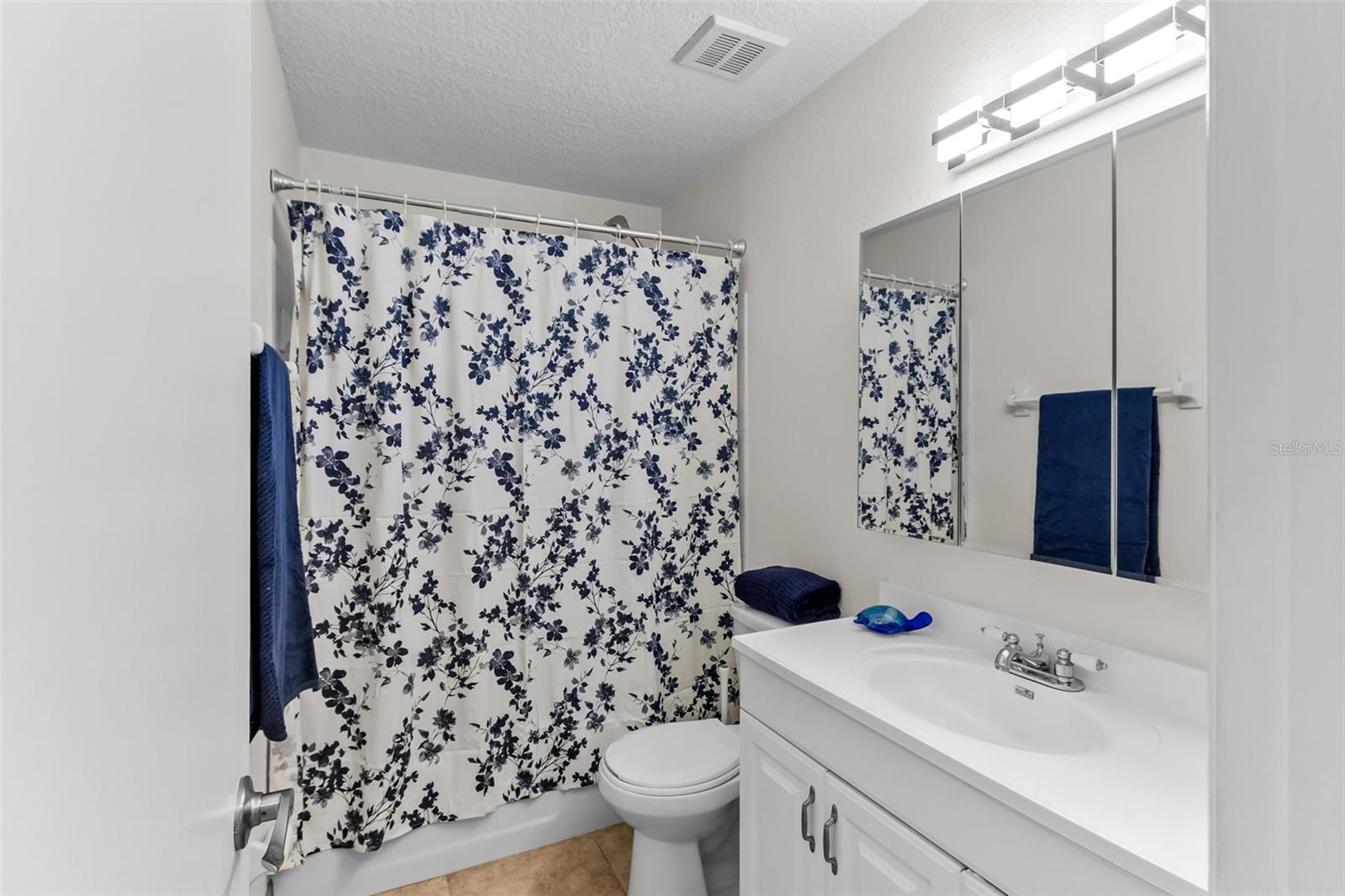 5026 COQUINA KEY DR SE #5026 — photo 24
